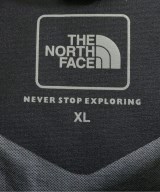 THE NORTH FACE（ザノースフェイス）マウンテンパーカー 黒 サイズ:XL メンズ/2200651005111