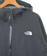 THE NORTH FACE（ザノースフェイス）マウンテンパーカー 黒 サイズ:XL メンズ/2200651005111
