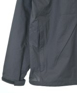THE NORTH FACE（ザノースフェイス）マウンテンパーカー 黒 サイズ:XL メンズ/2200651005111