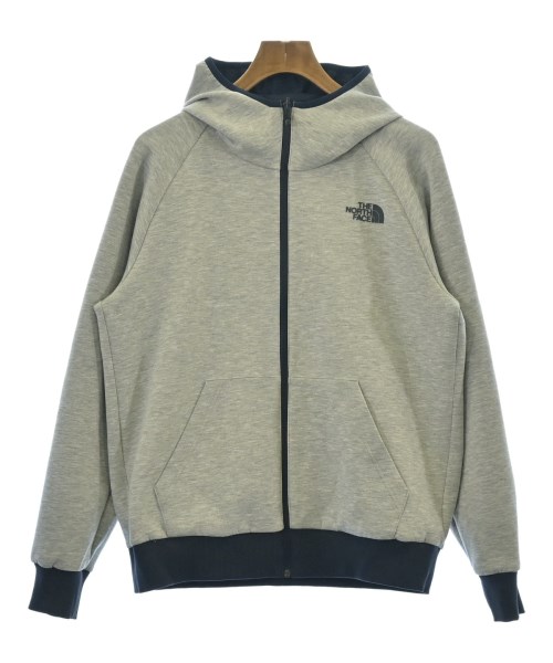 THE NORTH FACE（ザノースフェイス）その他 紺 サイズ:L メンズ/2200651031028