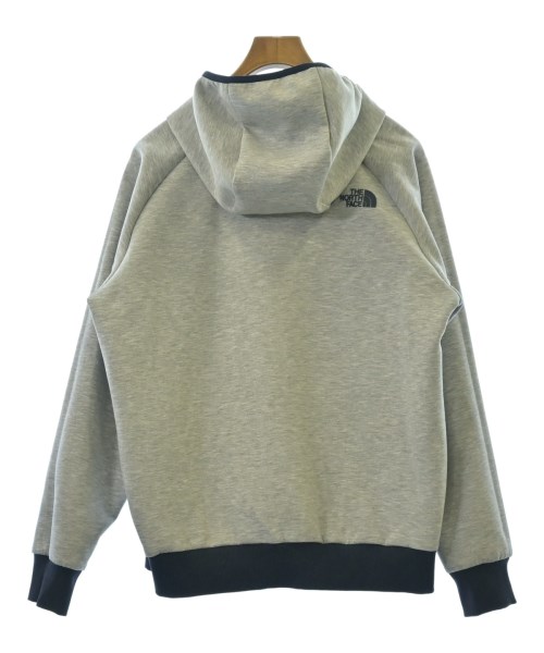 THE NORTH FACE（ザノースフェイス）その他 紺 サイズ:L メンズ/2200651031028