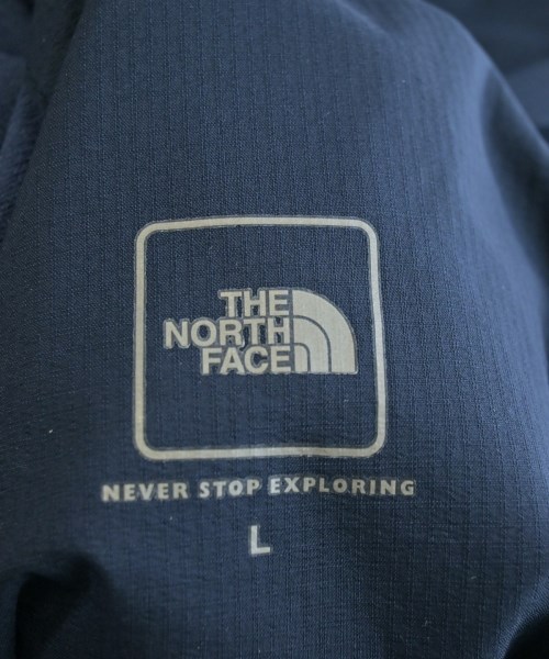 THE NORTH FACE（ザノースフェイス）その他 紺 サイズ:L メンズ/2200651031028