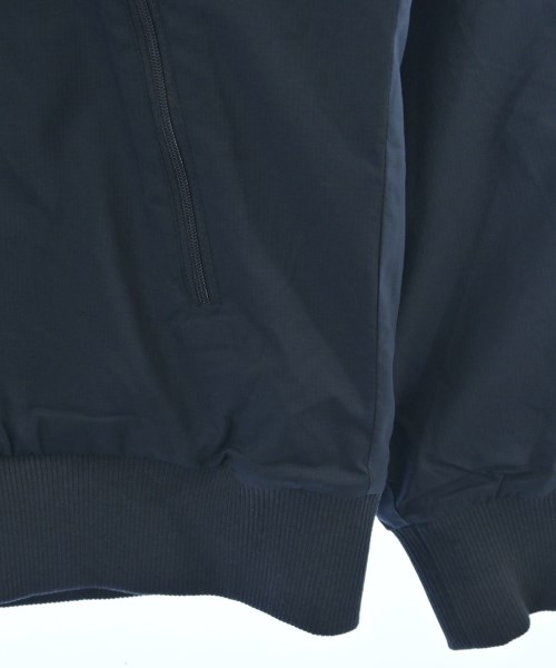 THE NORTH FACE（ザノースフェイス）その他 紺 サイズ:L メンズ/2200651031028