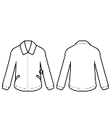 THE NORTH FACE（ザノースフェイス）その他 紺 サイズ:L メンズ/2200651031028