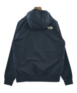 THE NORTH FACE（ザノースフェイス）その他 紺 サイズ:L メンズ/2200651031028