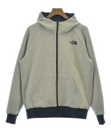 THE NORTH FACE（ザノースフェイス）その他 紺 サイズ:L メンズ/2200651031028