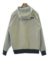 THE NORTH FACE（ザノースフェイス）その他 紺 サイズ:L メンズ/2200651031028