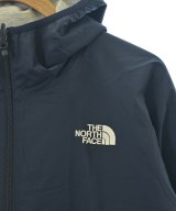 THE NORTH FACE（ザノースフェイス）その他 紺 サイズ:L メンズ/2200651031028