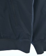 THE NORTH FACE（ザノースフェイス）その他 紺 サイズ:L メンズ/2200651031028