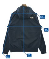 THE NORTH FACE（ザノースフェイス）その他 紺 サイズ:L メンズ/2200651031028