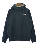 THE NORTH FACE ブルゾン（その他）