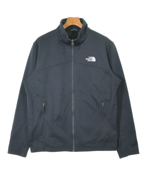 THE NORTH FACE（ザノースフェイス）マウンテンパーカー 黒 サイズ:XL メンズ/2200651126014