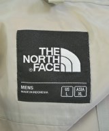THE NORTH FACE（ザノースフェイス）マウンテンパーカー 黒 サイズ:XL メンズ/2200651126014