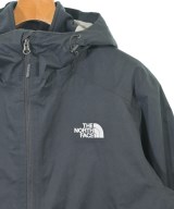 THE NORTH FACE（ザノースフェイス）マウンテンパーカー 黒 サイズ:XL メンズ/2200651126014
