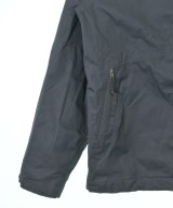 THE NORTH FACE（ザノースフェイス）マウンテンパーカー 黒 サイズ:XL メンズ/2200651126014