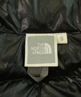 THE NORTH FACE（ザノースフェイス）ダウンジャケット/ダウンベスト 黒 サイズ:S レディース/2200651062015