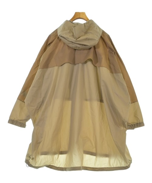 THE NORTH FACE（ザノースフェイス）その他 ベージュ サイズ:M レディース/2200651263016