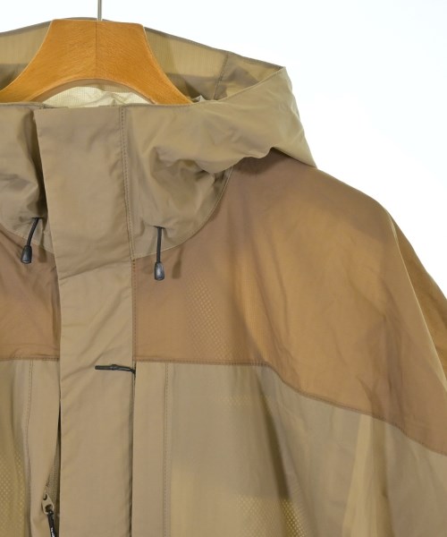 THE NORTH FACE（ザノースフェイス）その他 ベージュ サイズ:M レディース/2200651263016