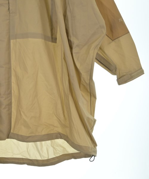 THE NORTH FACE（ザノースフェイス）その他 ベージュ サイズ:M レディース/2200651263016
