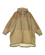 THE NORTH FACE コート（その他）