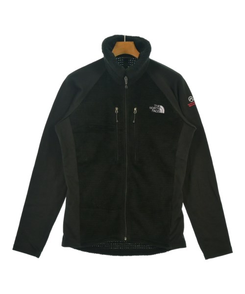 THE NORTH FACE(ザノースフェイス)Tシャツ・カットソー 黒 サイズ:L/2200651391078