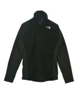 THE NORTH FACE（ザノースフェイス）Tシャツ・カットソー 黒 サイズ:L メンズ/2200651391078