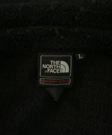 THE NORTH FACE（ザノースフェイス）Tシャツ・カットソー 黒 サイズ:L メンズ/2200651391078