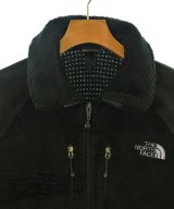THE NORTH FACE（ザノースフェイス）Tシャツ・カットソー 黒 サイズ:L メンズ/2200651391078