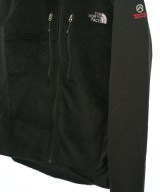 THE NORTH FACE（ザノースフェイス）Tシャツ・カットソー 黒 サイズ:L メンズ/2200651391078