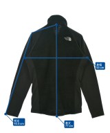 THE NORTH FACE（ザノースフェイス）Tシャツ・カットソー 黒 サイズ:L メンズ/2200651391078