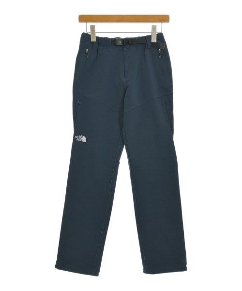 THE NORTH FACE(ザノースフェイス)その他 紺 サイズ:S/2200638316179