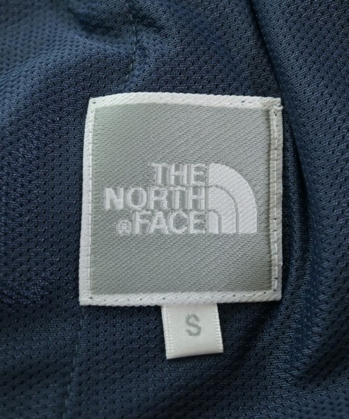 THE NORTH FACE（ザノースフェイス）その他 紺 サイズ:S レディース/2200638316179