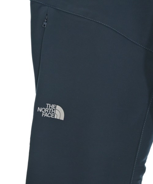 THE NORTH FACE（ザノースフェイス）その他 紺 サイズ:S レディース/2200638316179