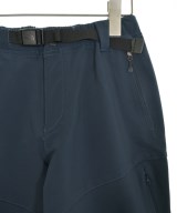 THE NORTH FACE（ザノースフェイス）その他 紺 サイズ:S レディース/2200638316179