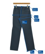 THE NORTH FACE（ザノースフェイス）その他 紺 サイズ:S レディース/2200638316179