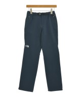 THE NORTH FACE パンツ（その他）