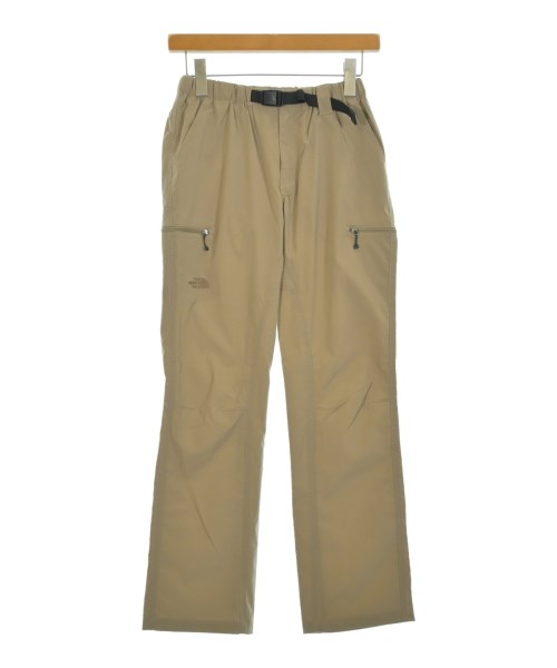 THE NORTH FACE(ザノースフェイス)その他 ベージュ サイズ:S/2200638316186