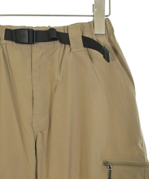 THE NORTH FACE（ザノースフェイス）その他 ベージュ サイズ:S レディース/2200638316186