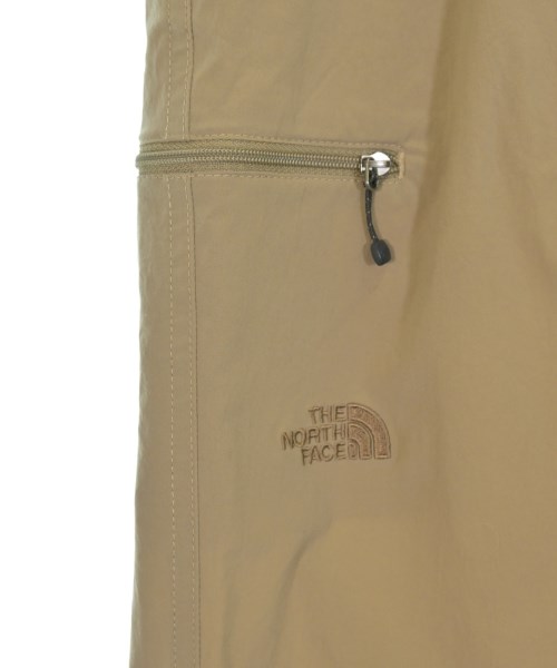 THE NORTH FACE（ザノースフェイス）その他 ベージュ サイズ:S レディース/2200638316186