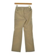 THE NORTH FACE（ザノースフェイス）その他 ベージュ サイズ:S レディース/2200638316186