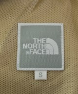 THE NORTH FACE（ザノースフェイス）その他 ベージュ サイズ:S レディース/2200638316186