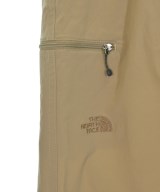 THE NORTH FACE（ザノースフェイス）その他 ベージュ サイズ:S レディース/2200638316186