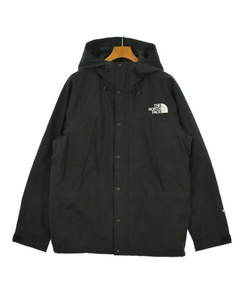 THE NORTH FACE(ザノースフェイス)その他 黒 サイズ:L/2200644684026