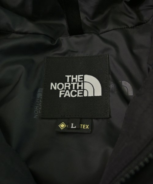 THE NORTH FACE（ザノースフェイス）その他 黒 サイズ:L メンズ/2200644684026
