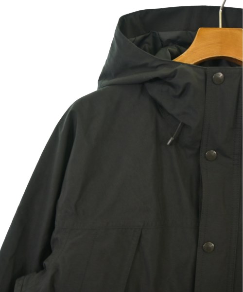 THE NORTH FACE（ザノースフェイス）その他 黒 サイズ:L メンズ/2200644684026