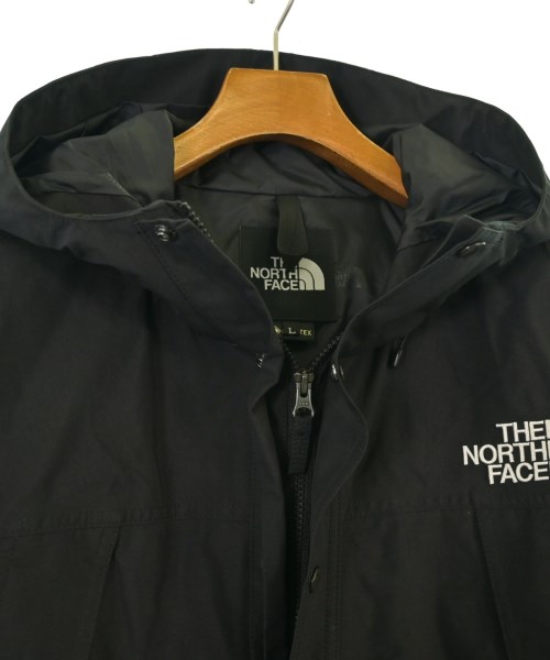 THE NORTH FACE（ザノースフェイス）その他 黒 サイズ:L メンズ/2200644684026