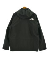 THE NORTH FACE（ザノースフェイス）その他 黒 サイズ:L メンズ/2200644684026