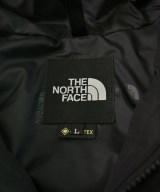 THE NORTH FACE（ザノースフェイス）その他 黒 サイズ:L メンズ/2200644684026