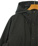 THE NORTH FACE（ザノースフェイス）その他 黒 サイズ:L メンズ/2200644684026