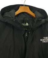 THE NORTH FACE（ザノースフェイス）その他 黒 サイズ:L メンズ/2200644684026